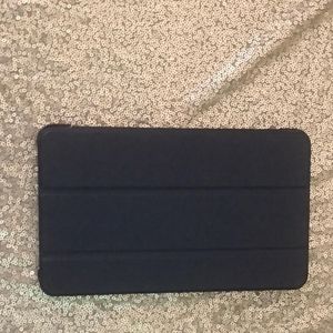 Folio Case for Samsung Galaxy Tab